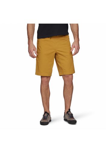 Black Diamond M Notion Shorts