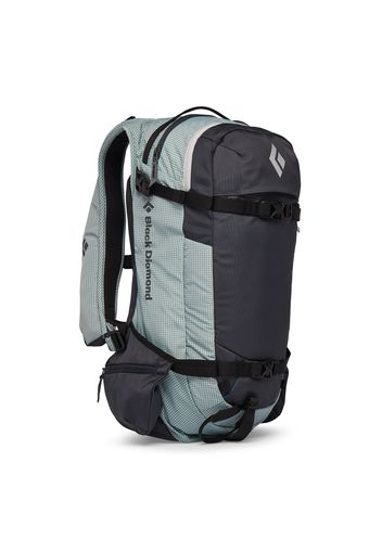 Black Diamond Dawn Patrol 25 Pack