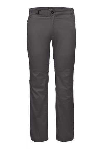 Black Diamond M Credo Pants