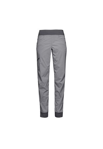 Black Diamond W Technician Jogger Pants