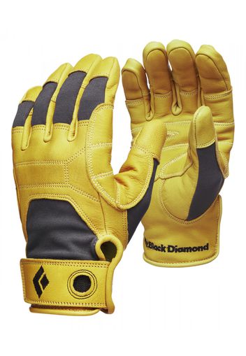 Black Diamond Transition Glove