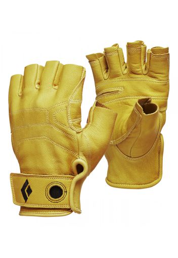 Black Diamond Stone Glove