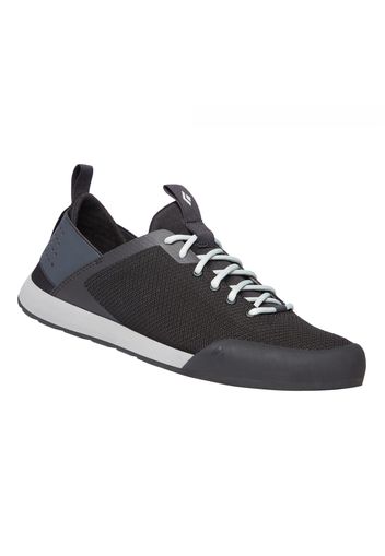 Black Diamond W Session Lifestyle Shoe