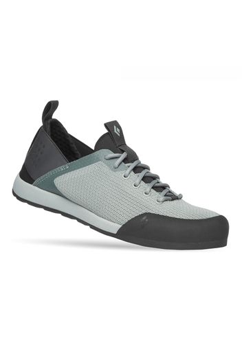 Black Diamond W Session Lifestyle Shoe