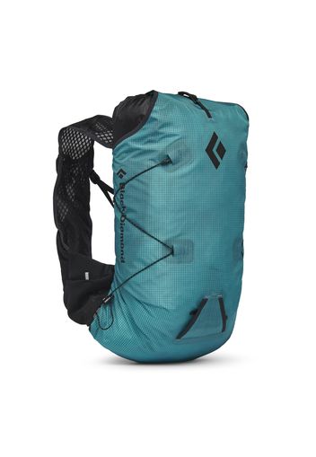 Black Diamond W Distance 15 Backpack