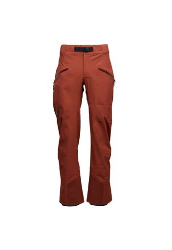 Black Diamond M Recon Stretch Pants