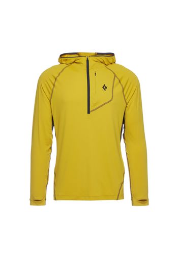 Black Diamond M Alpenglow Pro Hoody