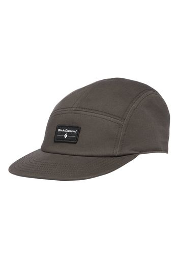 Black Diamond M Camper Cap