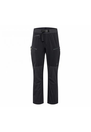 Black Diamond M Dawn Patrol Hybrid Pants