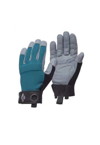 Black Diamond W Crag Gloves