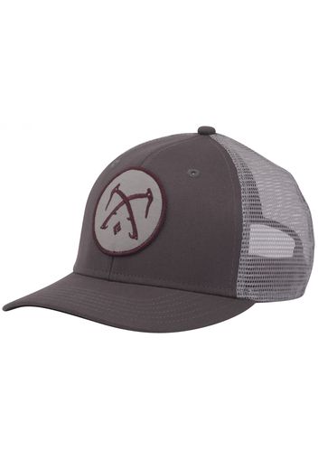 Black Diamond M Bd Trucker Hat