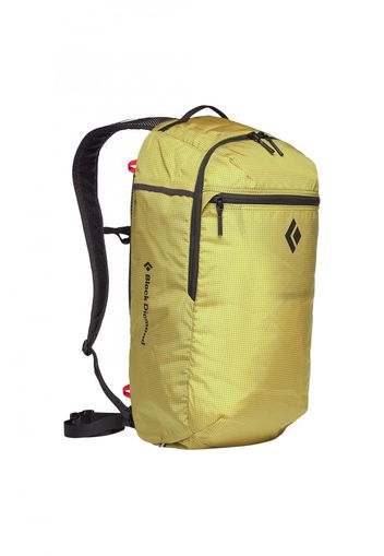 Black Diamond Trail Zip 18 Pack