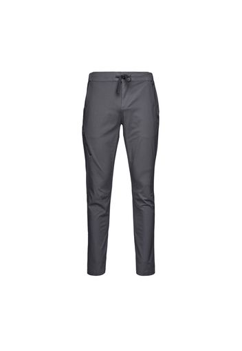 Black Diamond M Rocklock Climb Pants