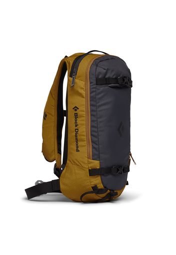 Black Diamond Dawn Patrol 15 Pack