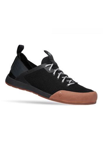 Black Diamond M Session Lifestyle Shoe