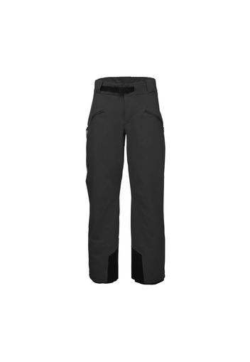 Black Diamond M Recon Stretch Pants