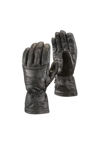 Black Diamond Kingpin Glove