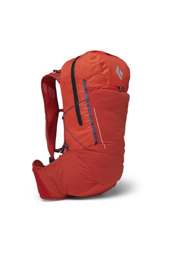 Black Diamond Pursuit 30 Backpack