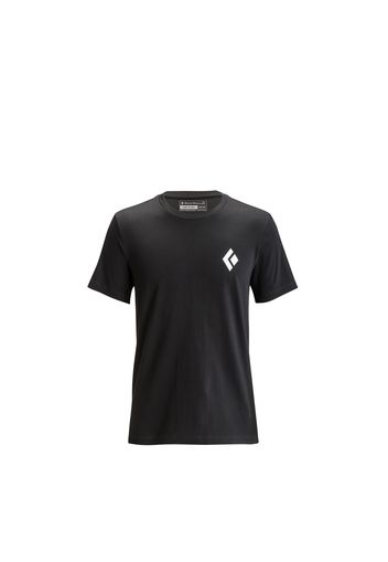 Black Diamond M Equipment For Alpinists Tee