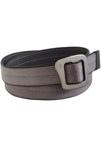 Black Diamond Diamond Mine Belt