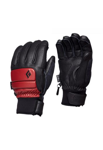 Black Diamond M Spark Glove