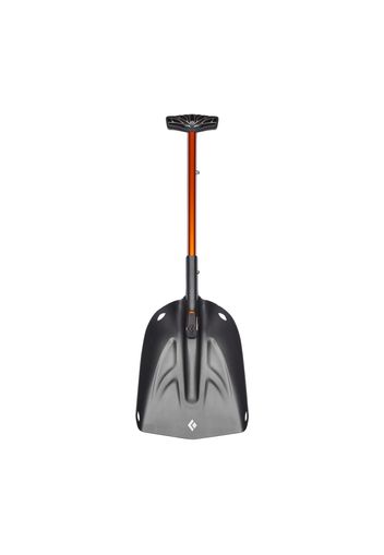 Black Diamond Deploy Shovel