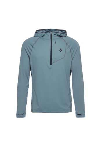 Black Diamond M Alpenglow Pro Hoody