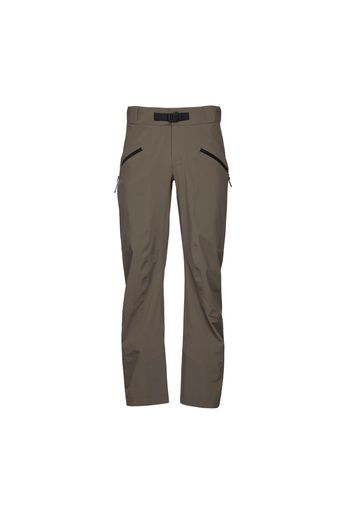 Black Diamond M Recon Stretch Pants