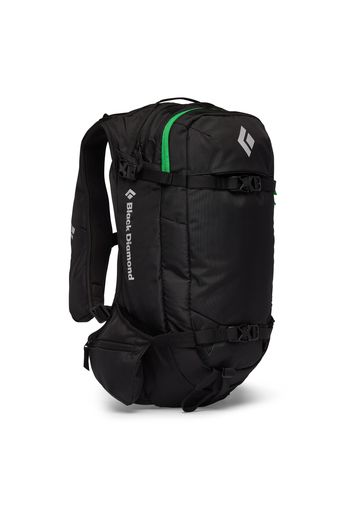 Black Diamond Dawn Patrol 25 Pack