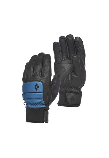 Black Diamond M Spark Glove