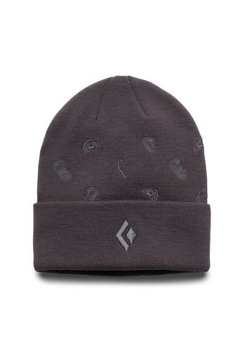 Black Diamond Bd Gear Beanie