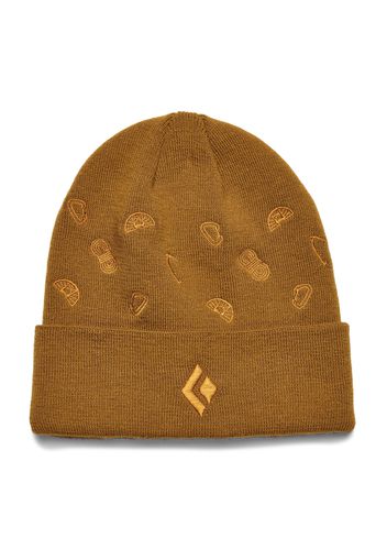 Black Diamond Bd Gear Beanie