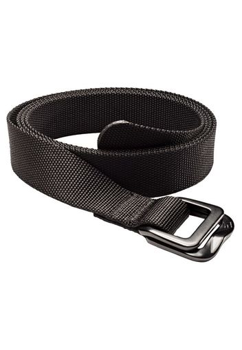 Black Diamond Beta Belt