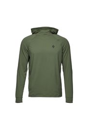 Black Diamond M Alpenglow Hoody