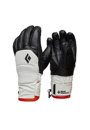 Black Diamond Impulse Glove