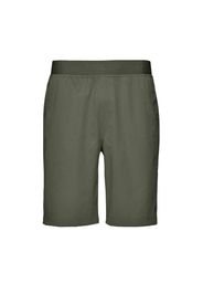 Black Diamond M Sierra Shorts