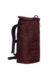 Black Diamond Street Creek 30 Rt Backpack