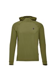 Black Diamond M Alpenglow Hoody