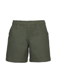 Black Diamond W Dirtbag Shorts