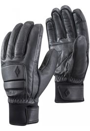 Black Diamond W Spark Glove