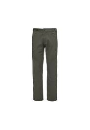 Black Diamond M Spire Pant