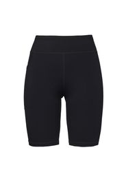 Black Diamond W Sessions Shorts 9 In