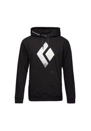 Black Diamond M Chalked Up Hoody