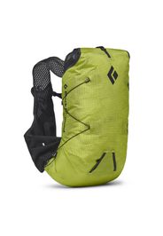 Black Diamond W Distance 15 Backpack