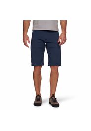 Black Diamond M Credo Shorts