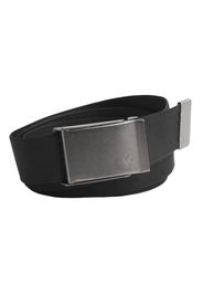 Black Diamond Forge Belt