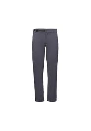 Black Diamond M Alpine Light Pants