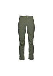 Black Diamond M Technician Alpine Pants