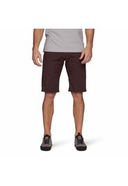 Black Diamond M Credo Shorts