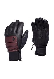 Black Diamond W Spark Glove